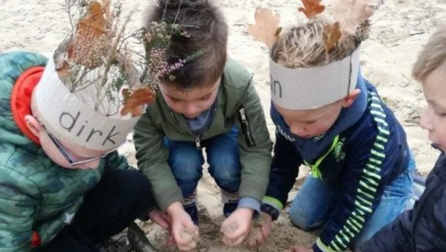 img 20171025 111427 915x518