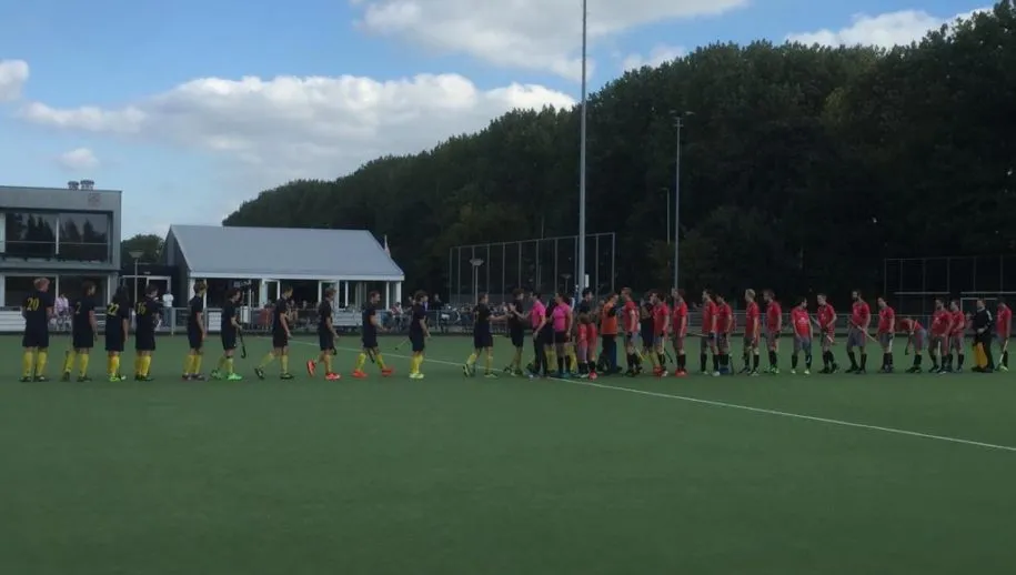 img 20181001 wa0004 915x518