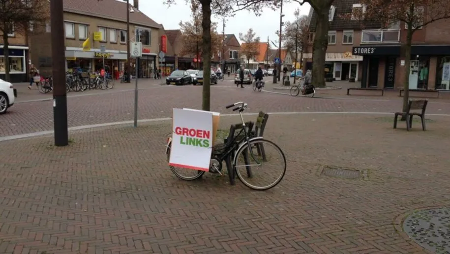 img 20190309 wa0002 915x518 1