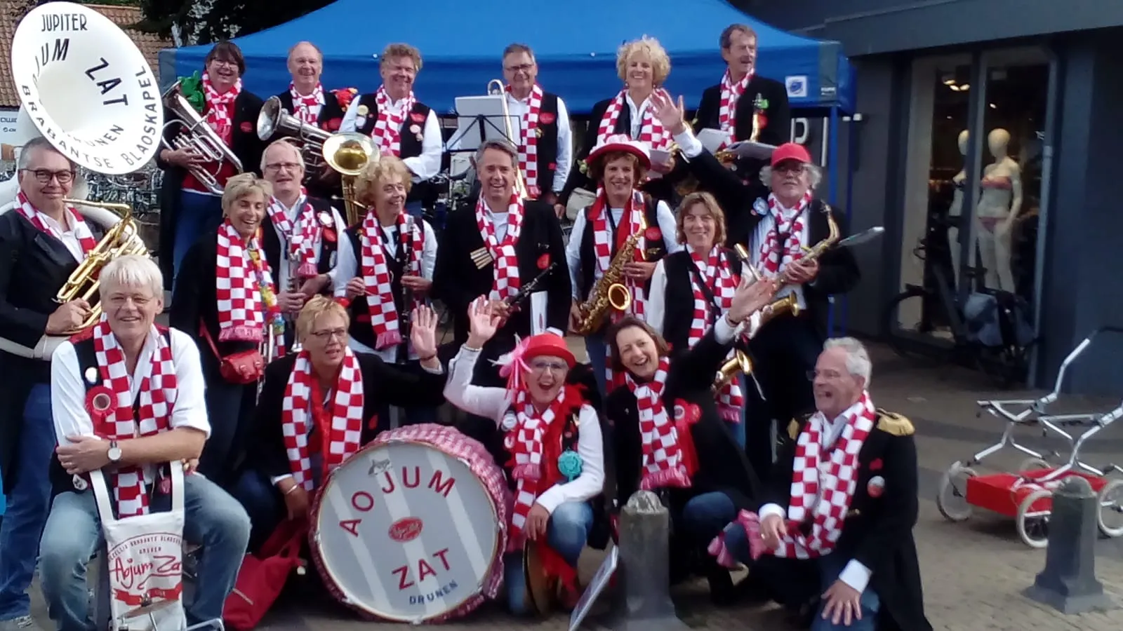 img 20190908 wa0008 002