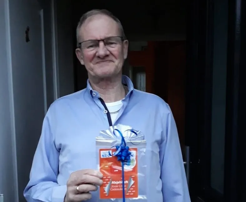 img 20191128 wa00032