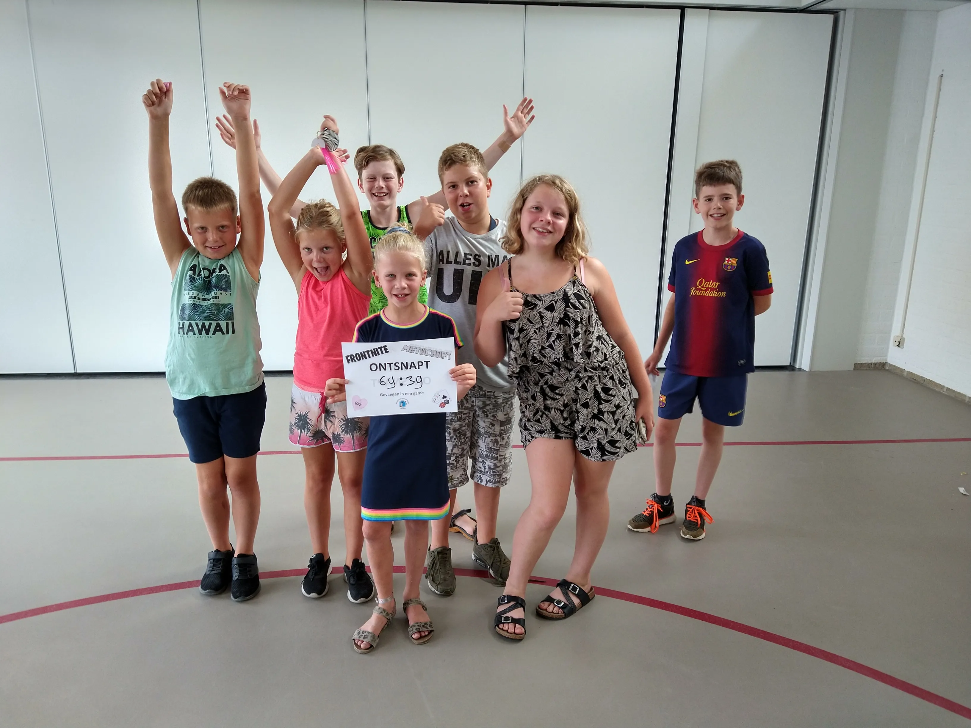 img 20200822 160527495 hdr