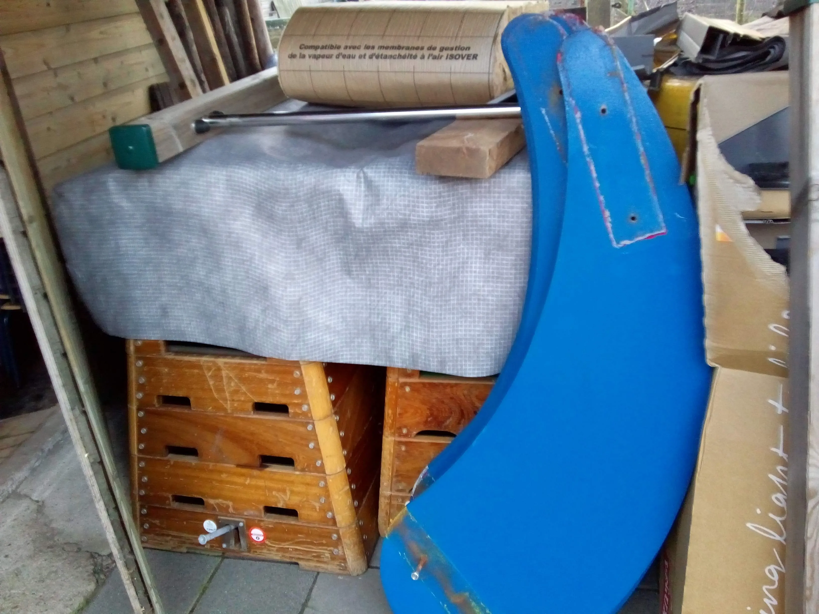 img 20220110 092513186