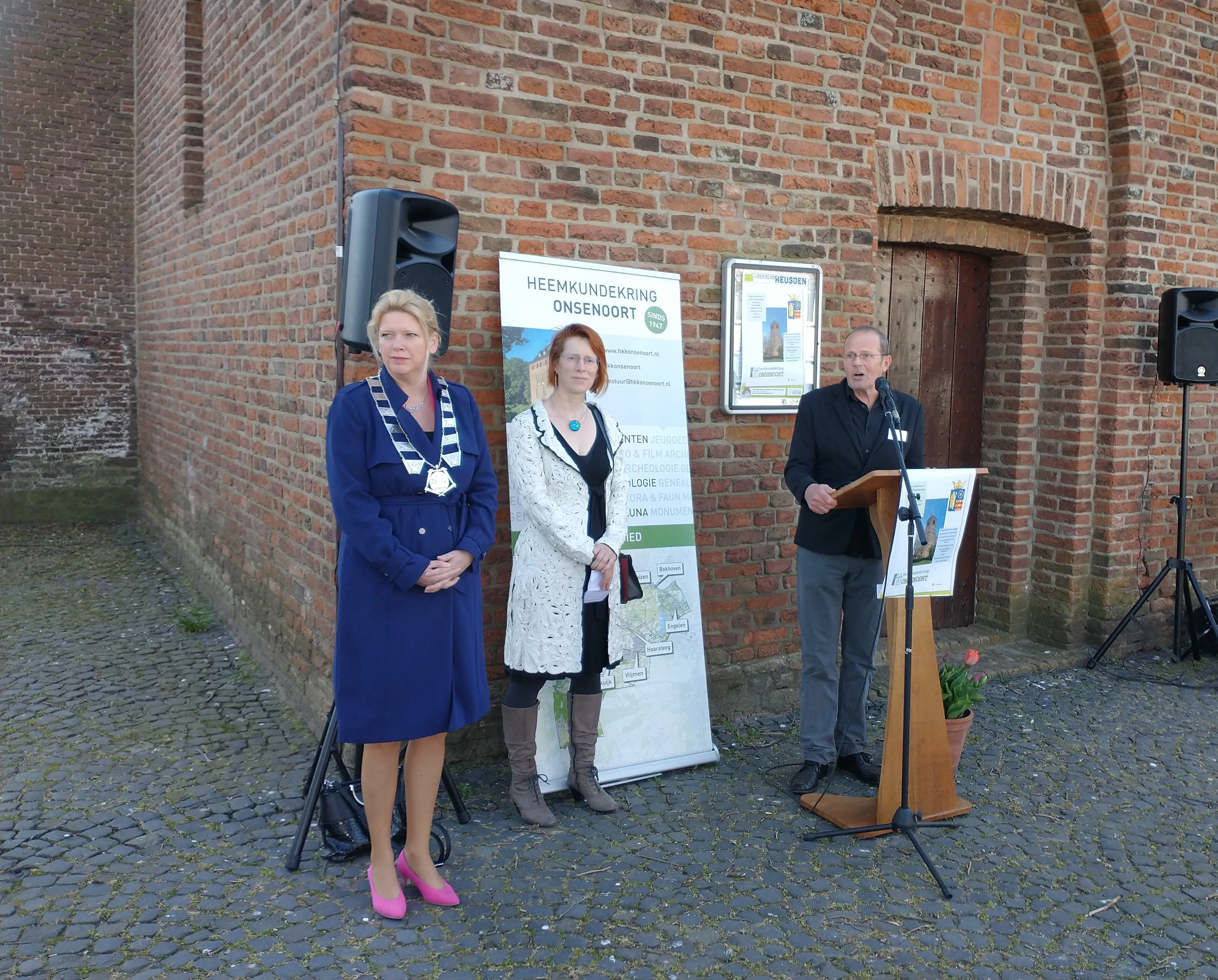 img 20220326 095829520