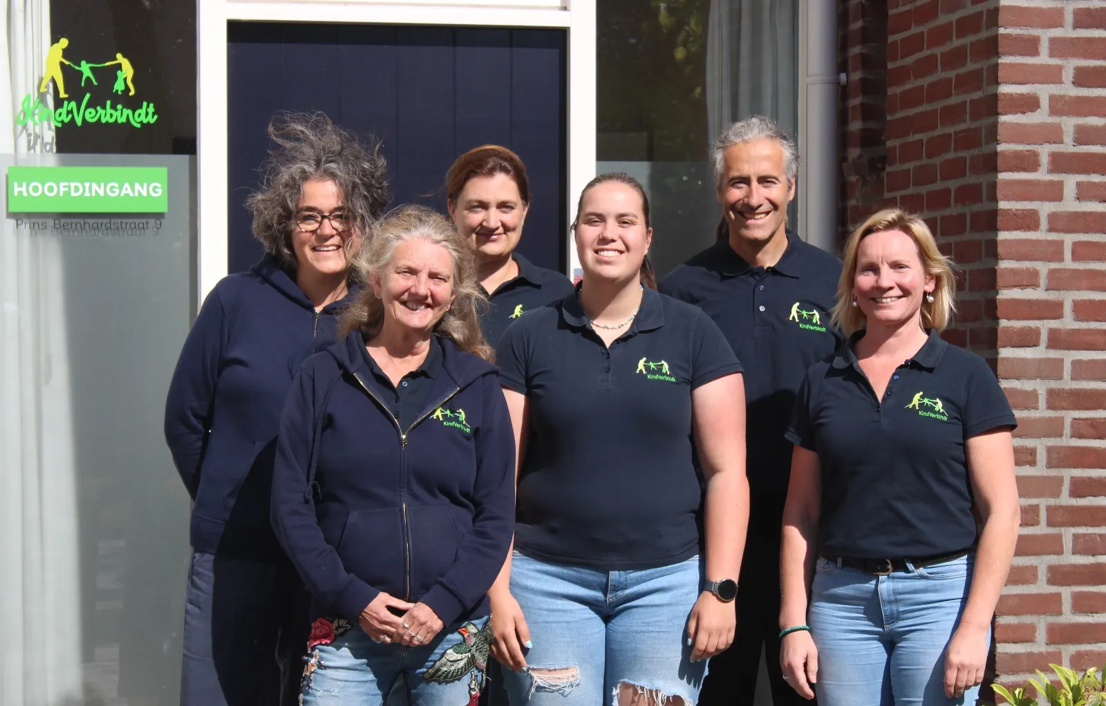 img 20220601 foto personeel