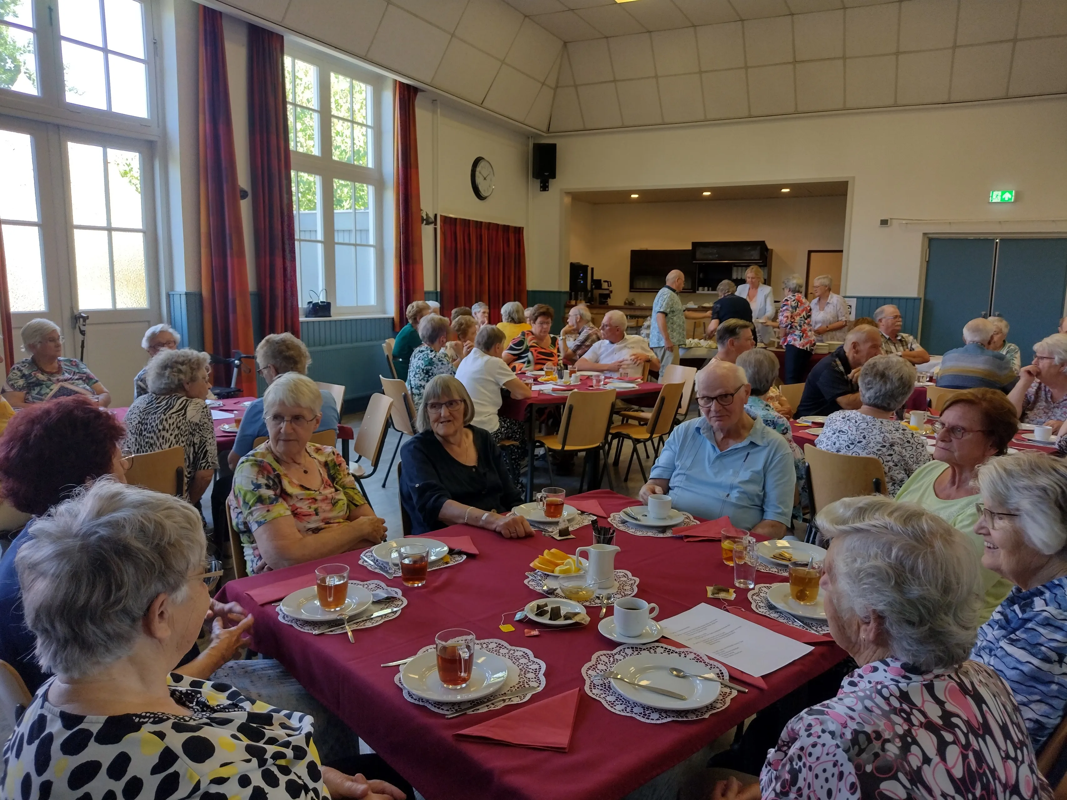 img 20220729 134634165 hdr