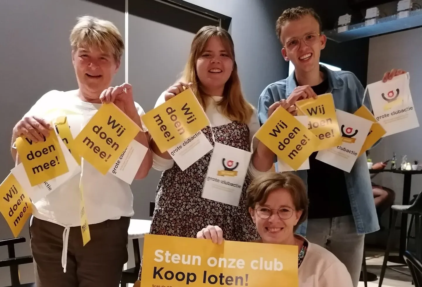 img 20220915 wa0004 1