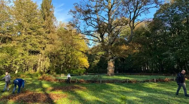 img 20221106 nmvh vrijwilligers 1