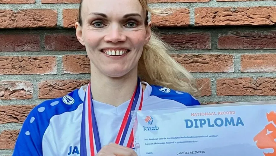 img 20230220 wa0000 915x518 1