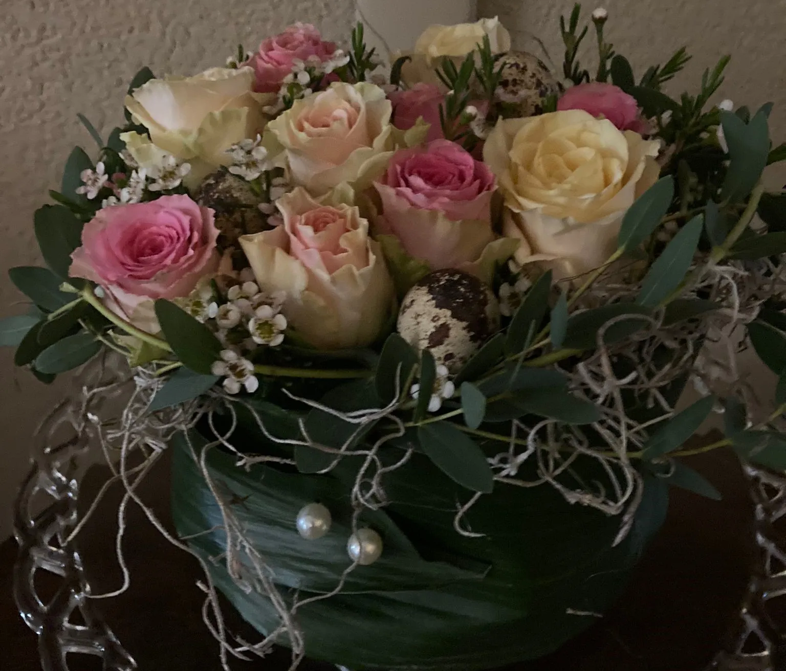 img 20230404 wa0001 1