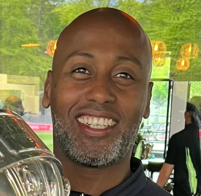 img 20230531 wa0004 1