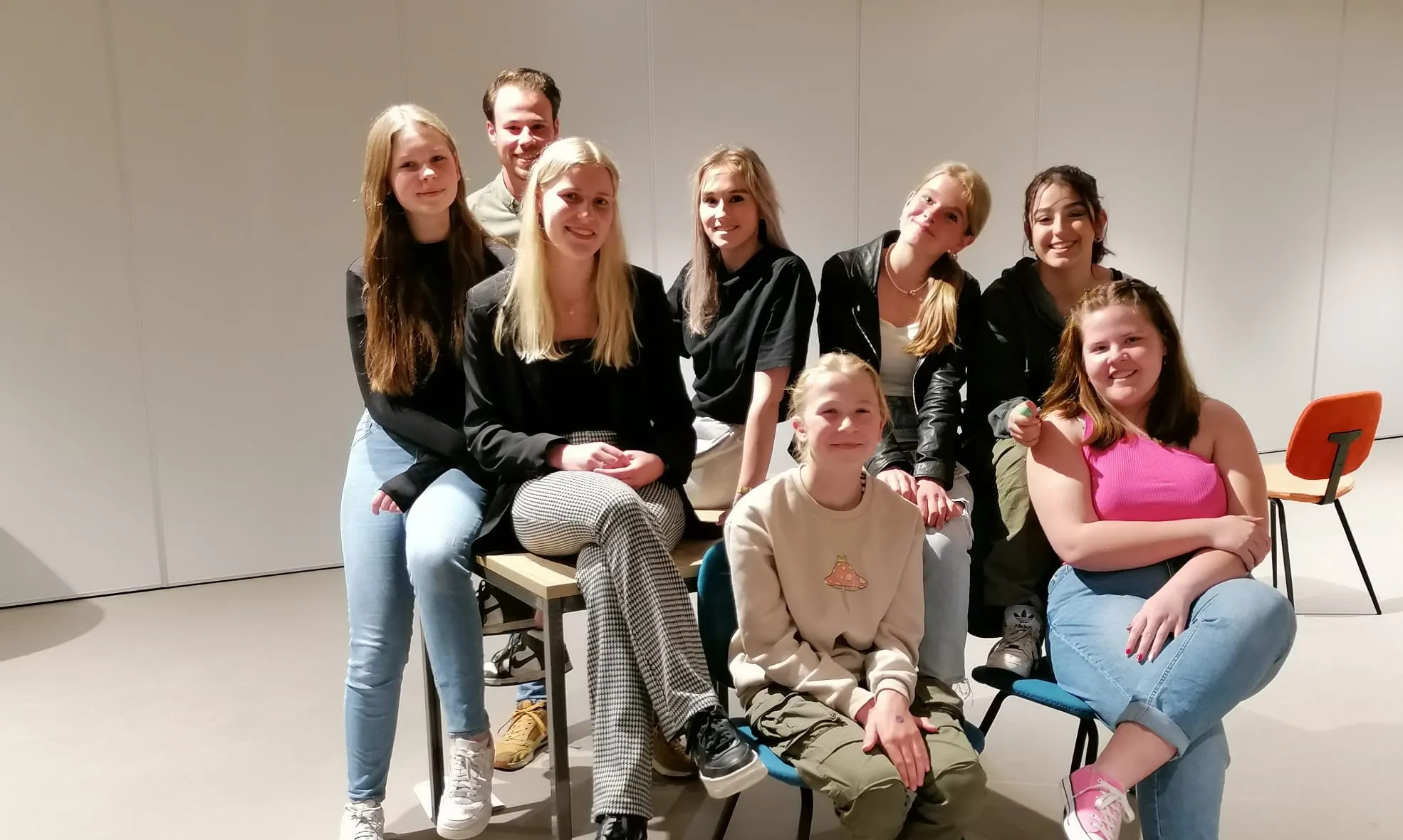 img 20230618 wa0000 1