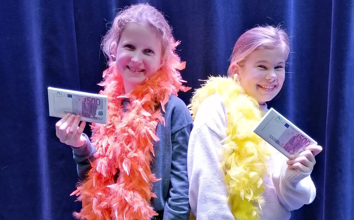 img 20231116 wa0008 1 1