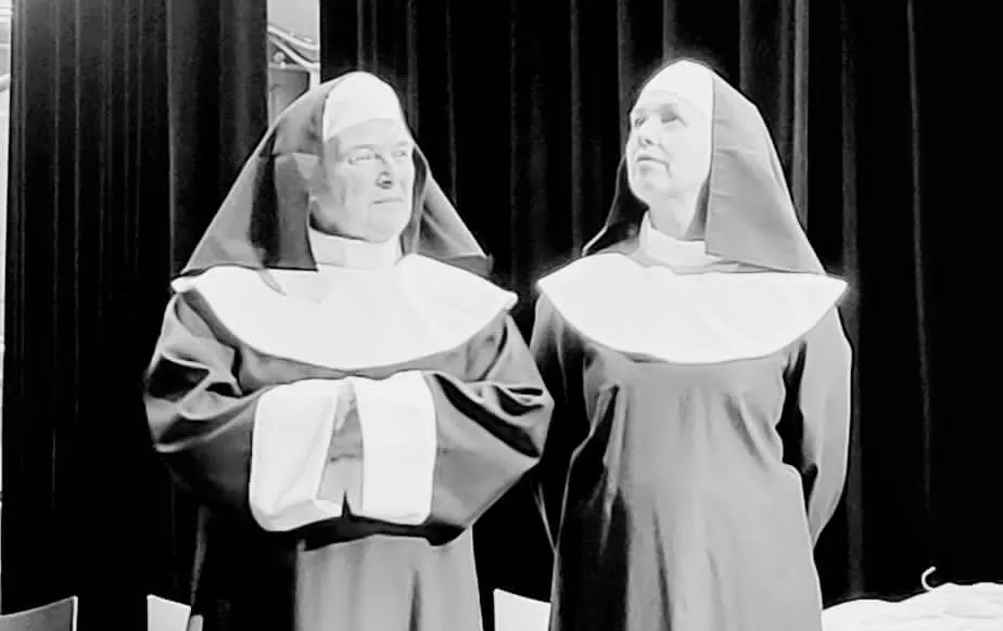 img 20231217 wa0003 1 1