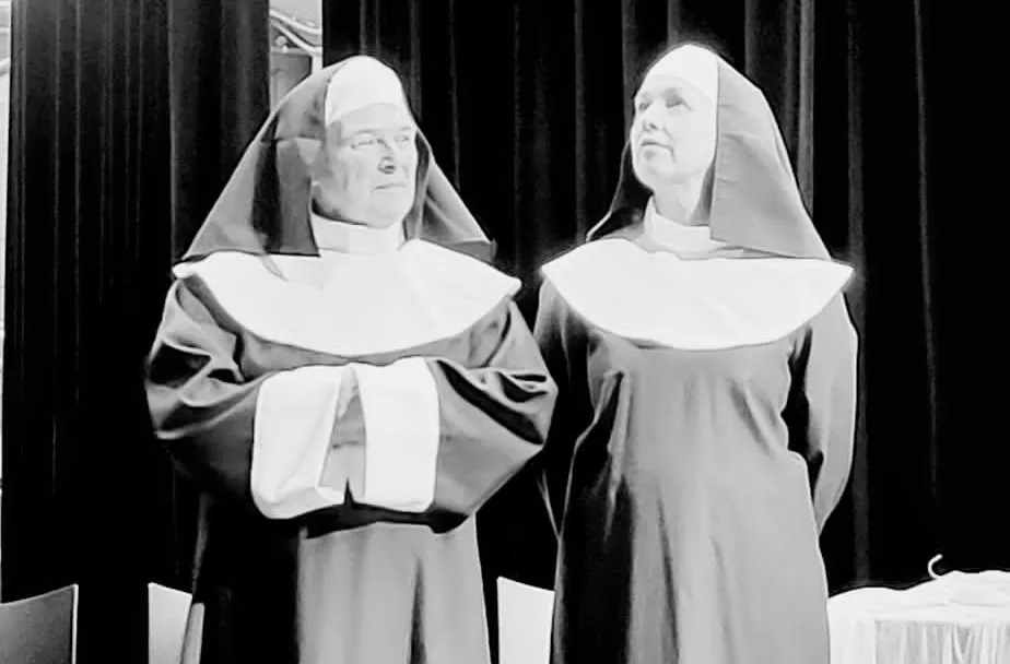 img 20231217 wa0003 1