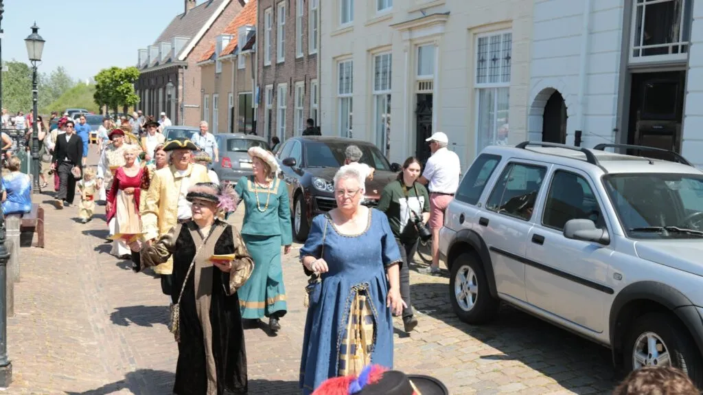 img 3131 groot 1024x575 1