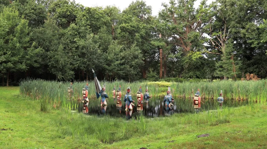 img 3981 large 1024x572 1