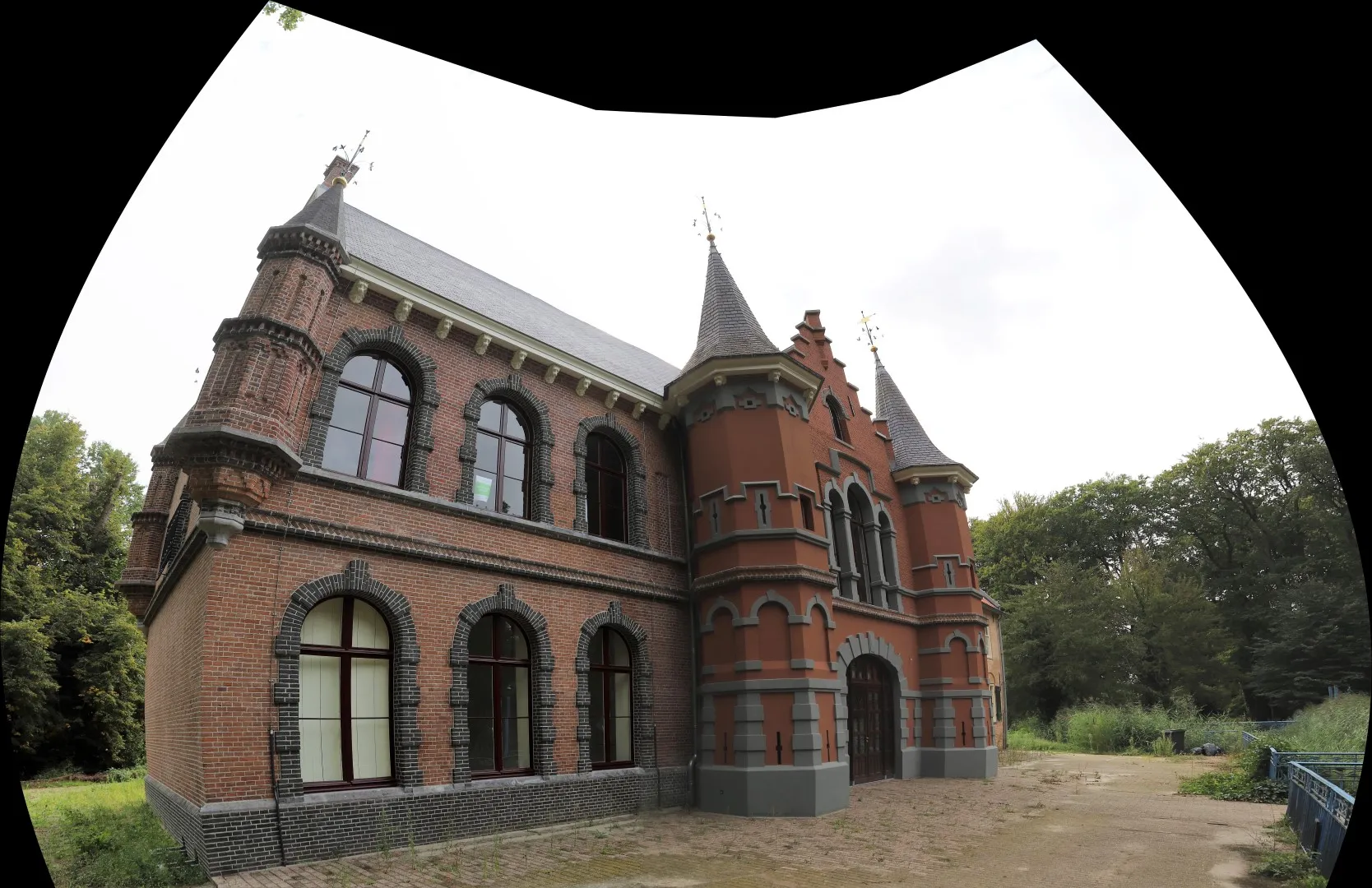 img 3995 stitch large