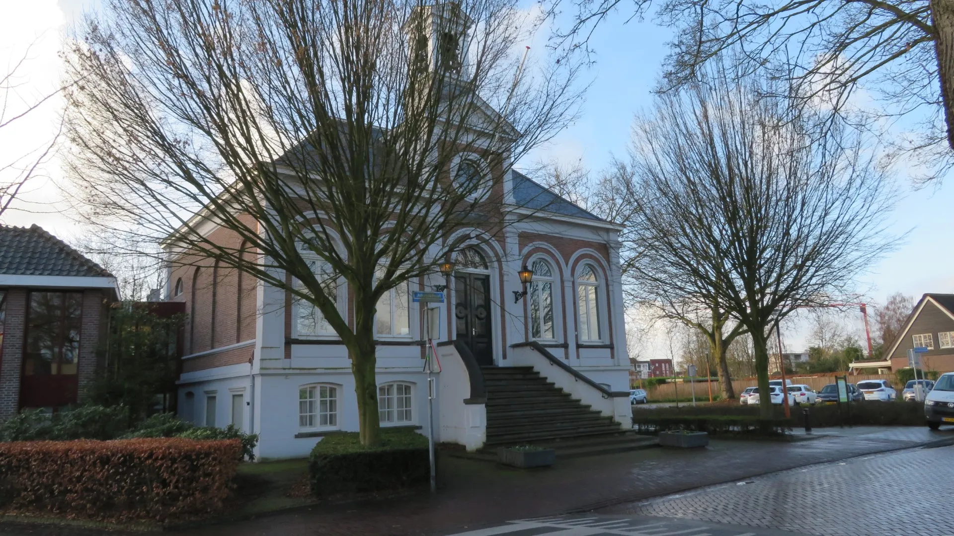 img 4851 groot