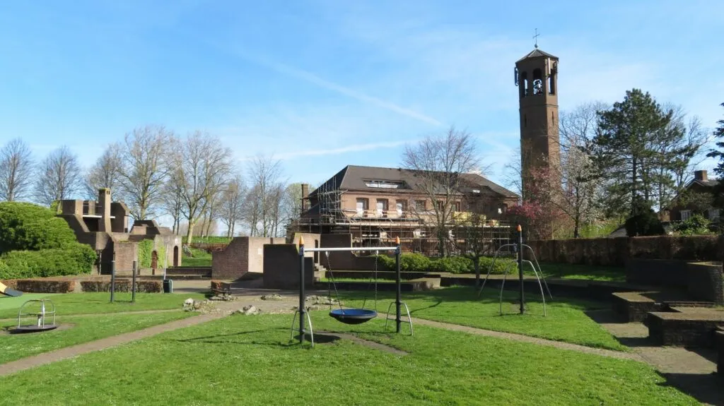 img 5171 groot 1024x575 1