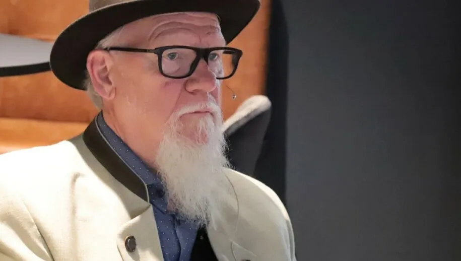 img 5202 groot 915x518 1