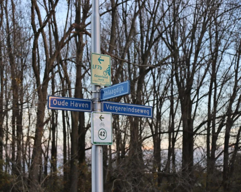 img 7275 groot 1024x816 1