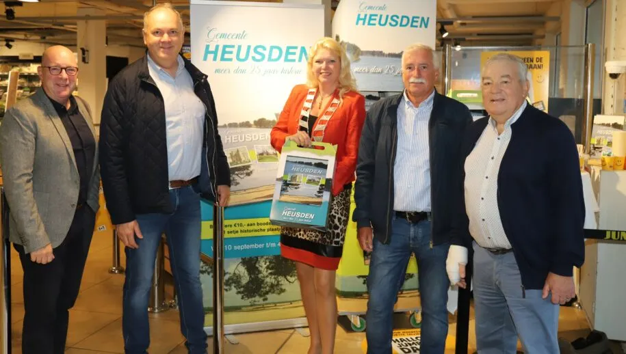 img 7733 915x518 1 1