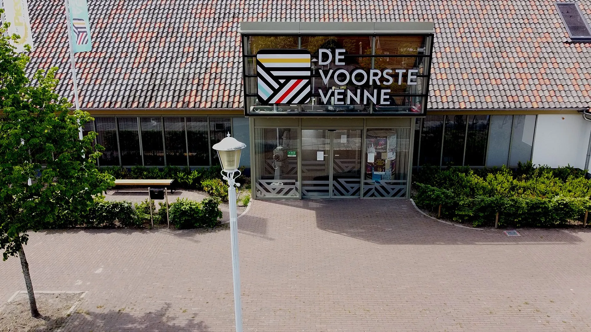 ingang dvv 17 mei 2020