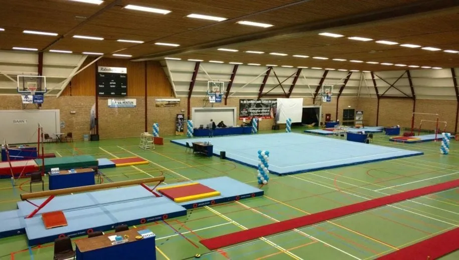 inion 915x518 1 915x518 1