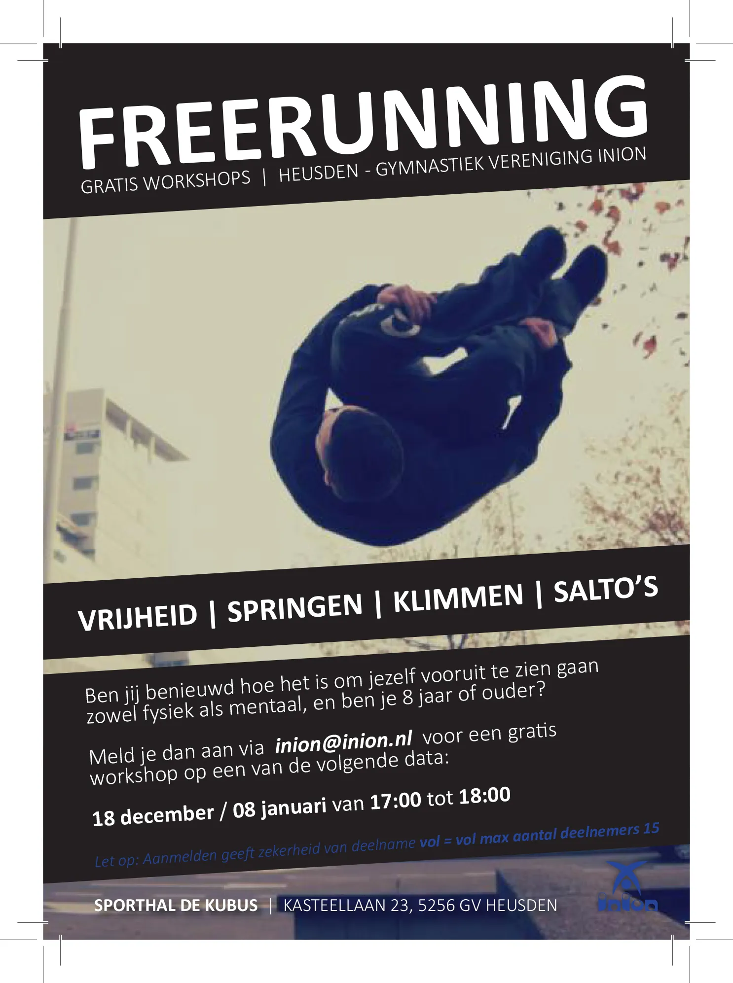 inion freerunningflyer1