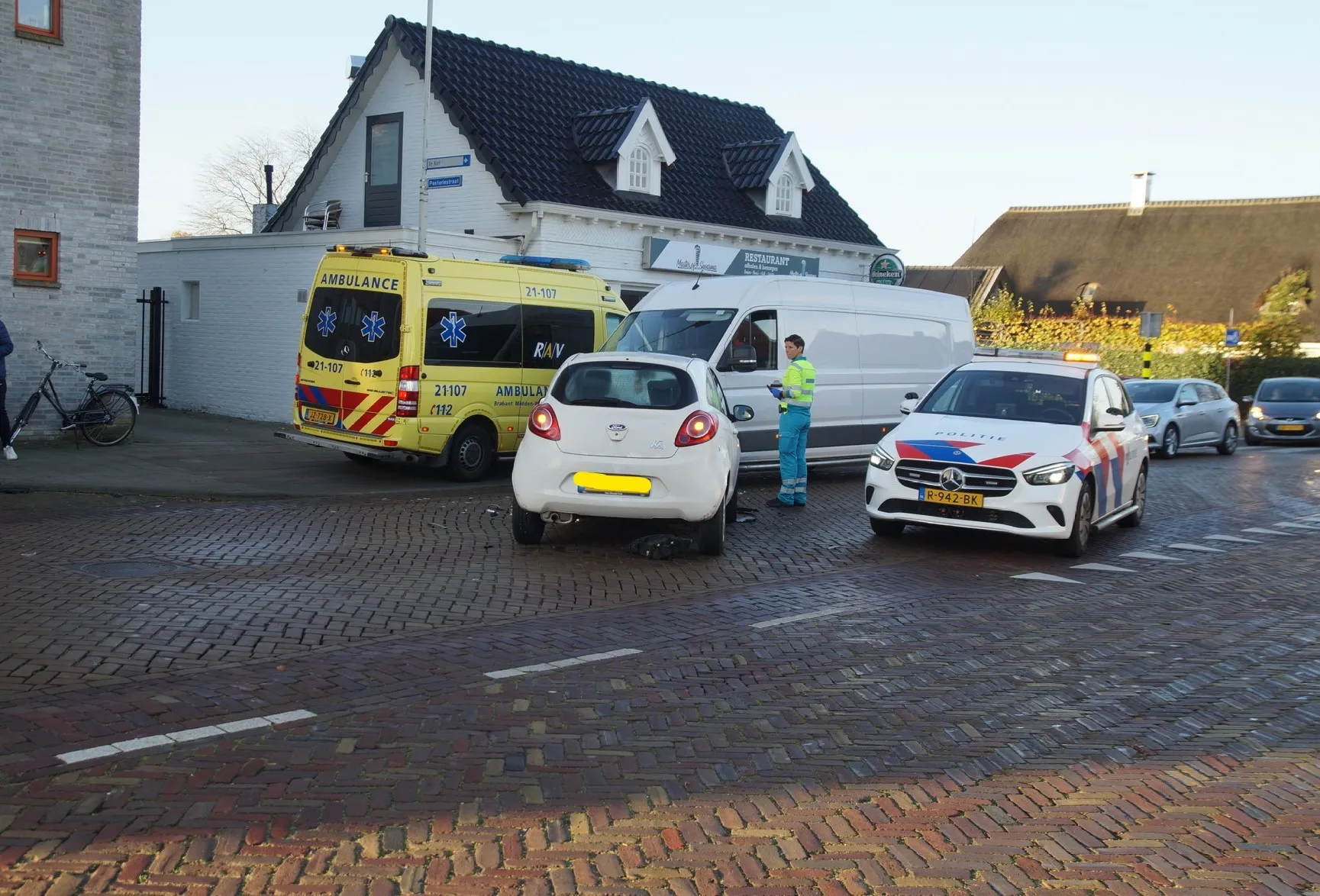 inked1668068058 picsay