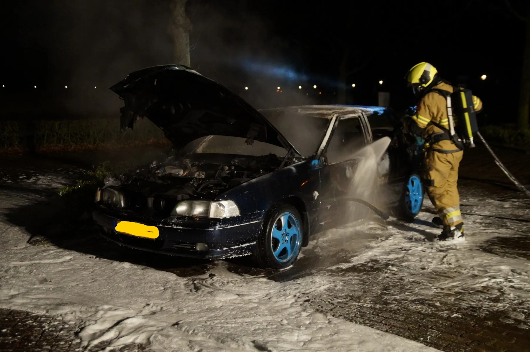 inked1672698640 picsay