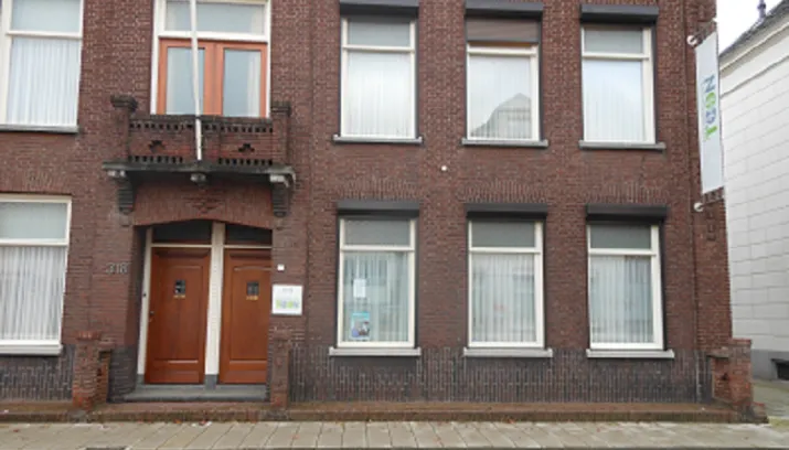 inloophuis toon 715x408