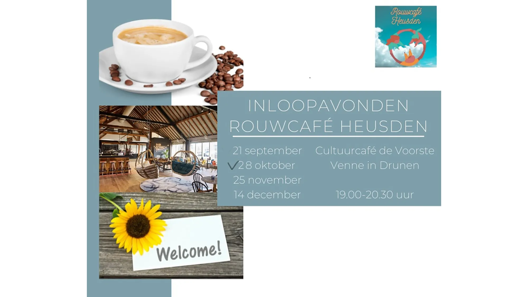 inlooprouwcafeheusden