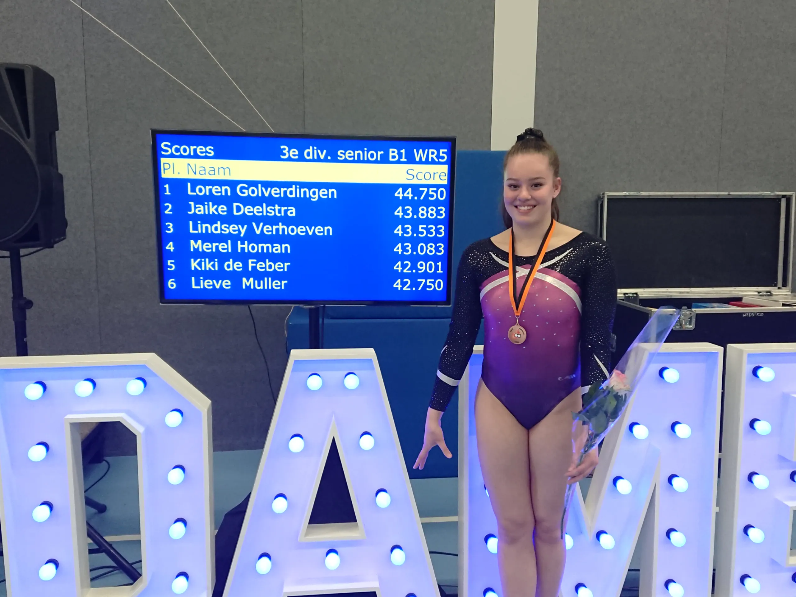 inshot 20190406 215504687