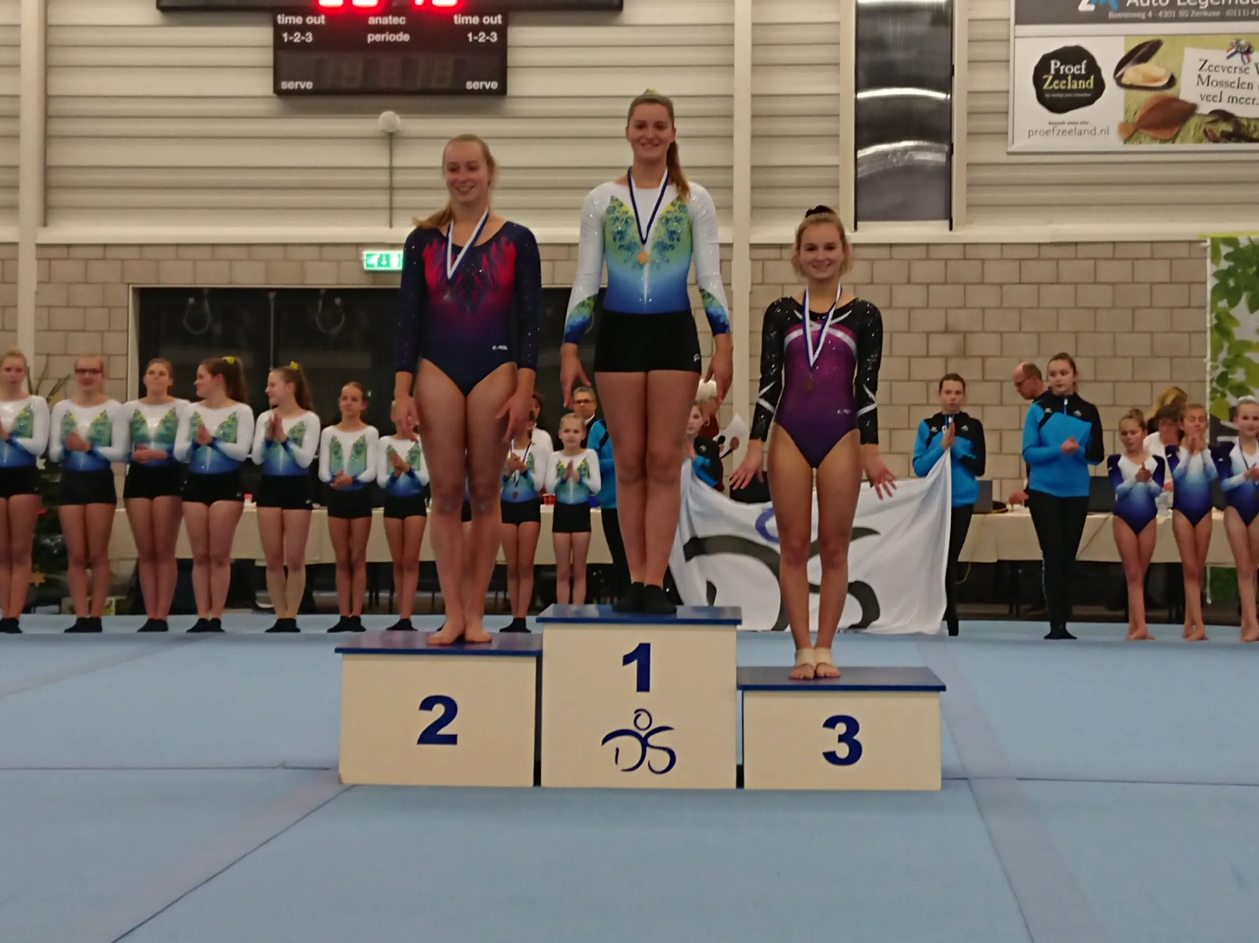 inshot 20191214 225213747 2