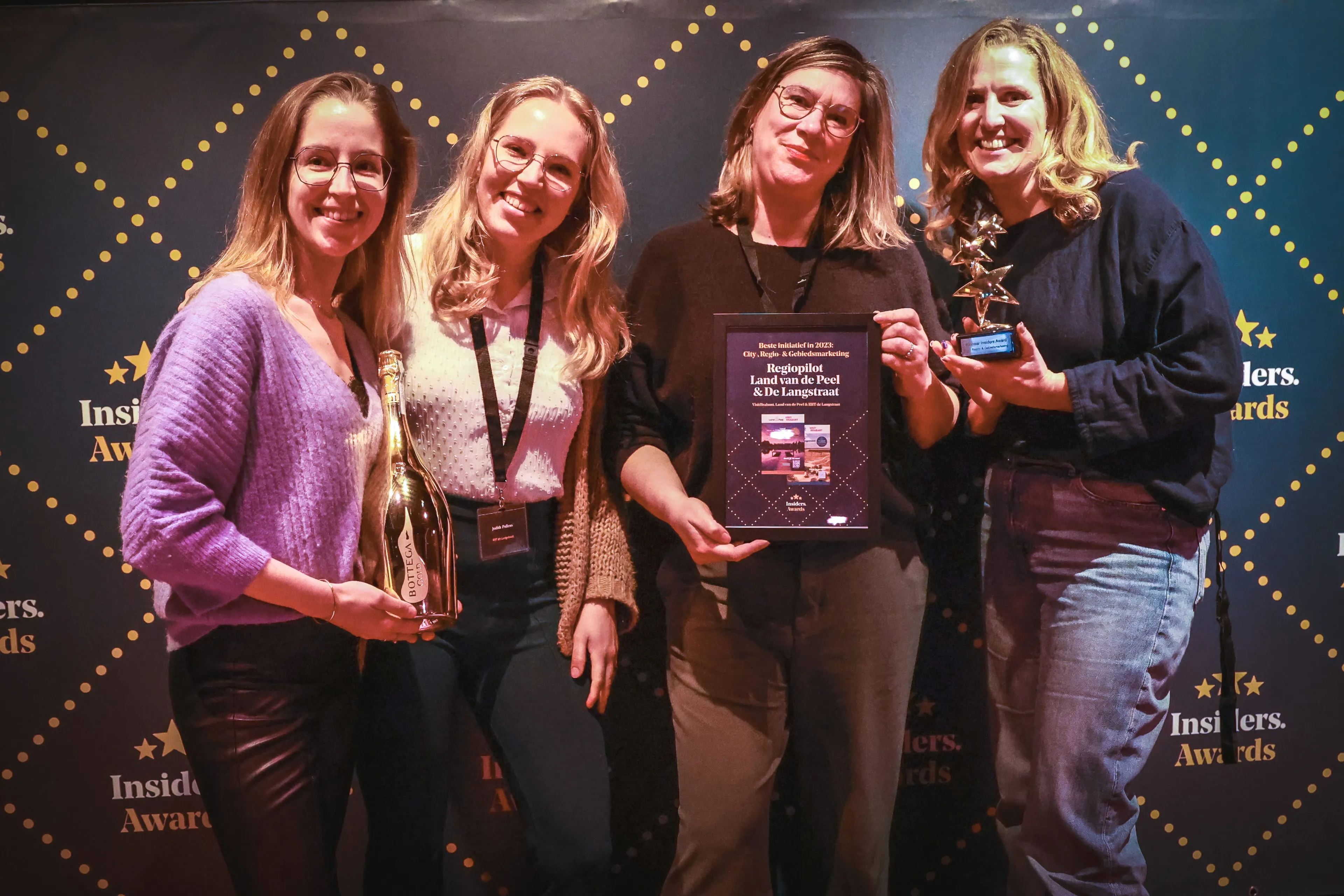 inspiratiedag insiders 2024 awards resized