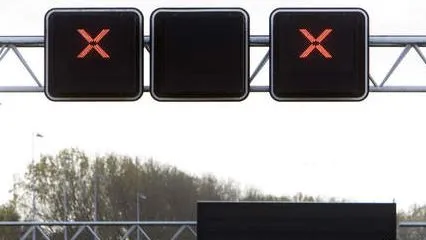 ip47ifle3g7ulsl9sq22c0sxg ww weg