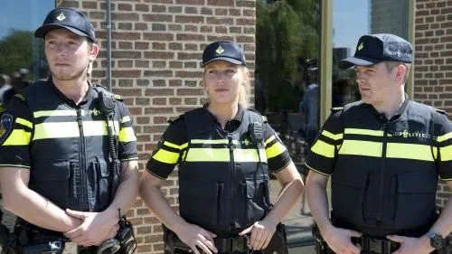 ix0787su7o3ofwmdrfc8hfvsz 2