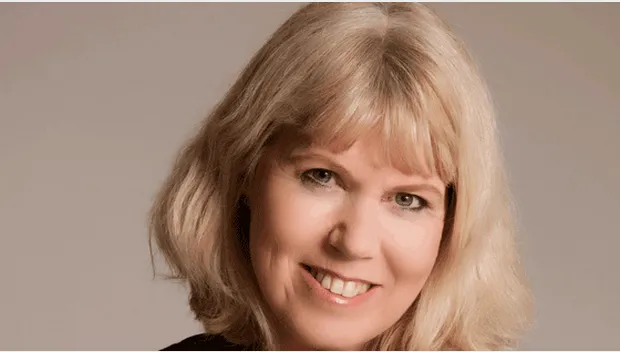 j45958hi040dbb4yp1qn347t2 marelle boersma