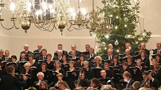 ja1wad7py5r3ndh1hppp04fjp 111