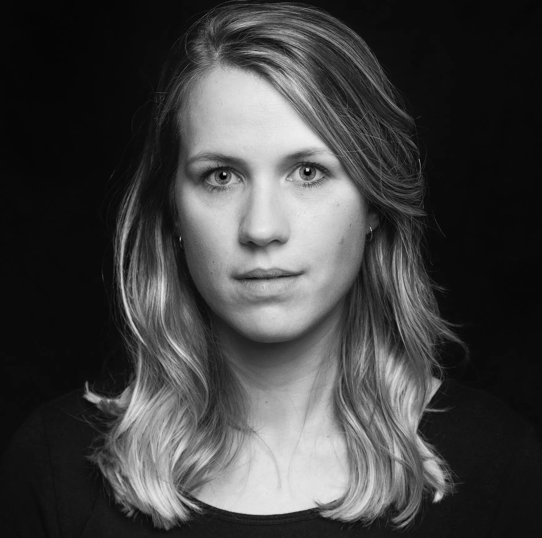 jan willem kaldenbach1