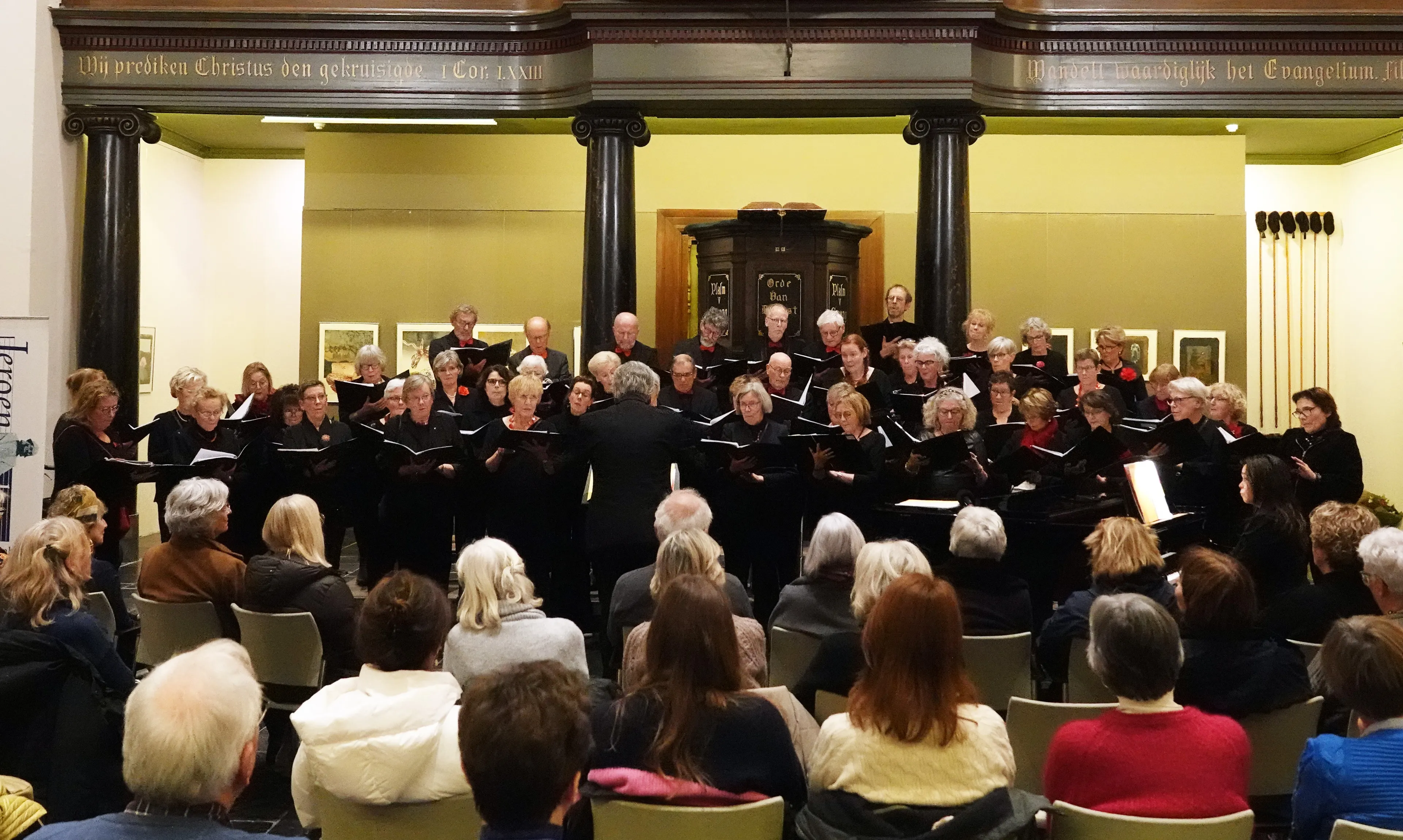 jbk koorfoto dec 2022