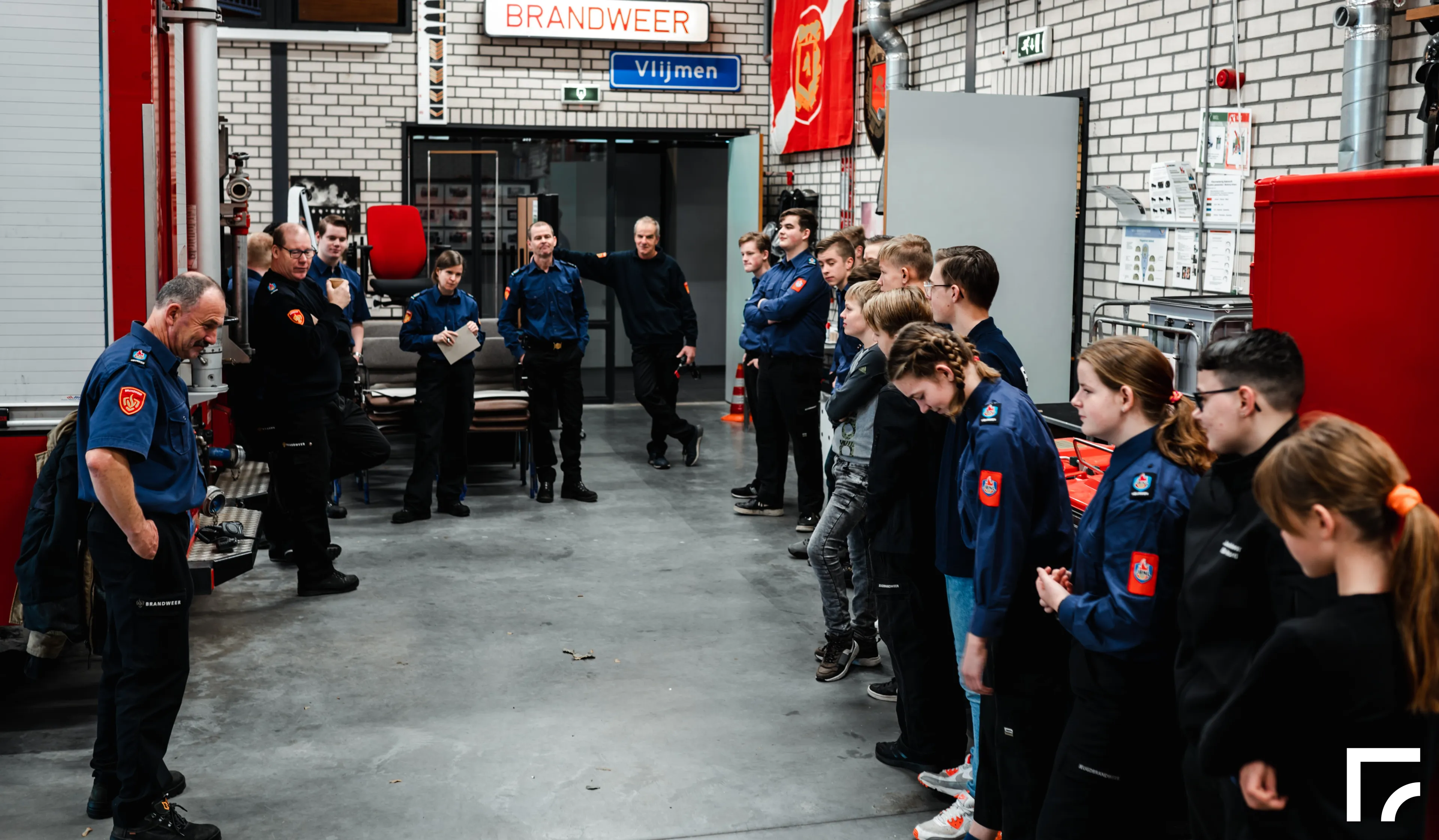 jbw heusden 24 uurs 2021 jelle swets fotografie en video 1