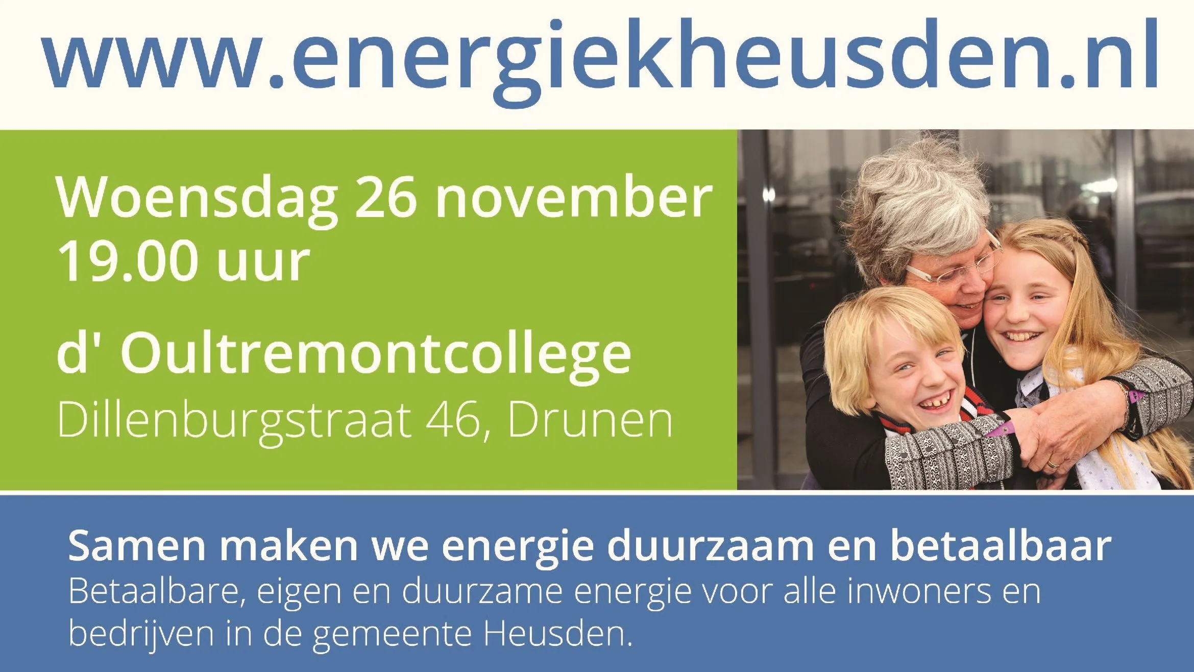 jcadwp5jqve602khhj1vsj3y5 postereha