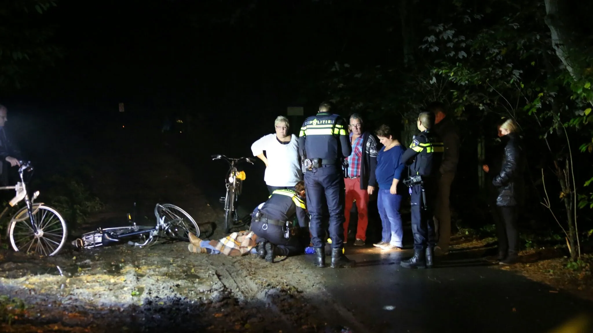 jdreltb04qn1a7wxjpal1qlca fpmb4200 picsay