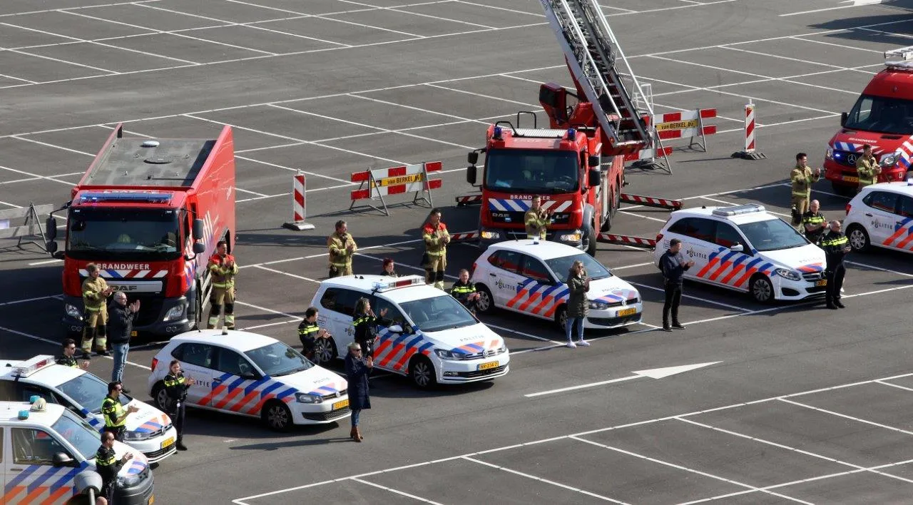 jeroen bosch ziekenhuis den bosch 5
