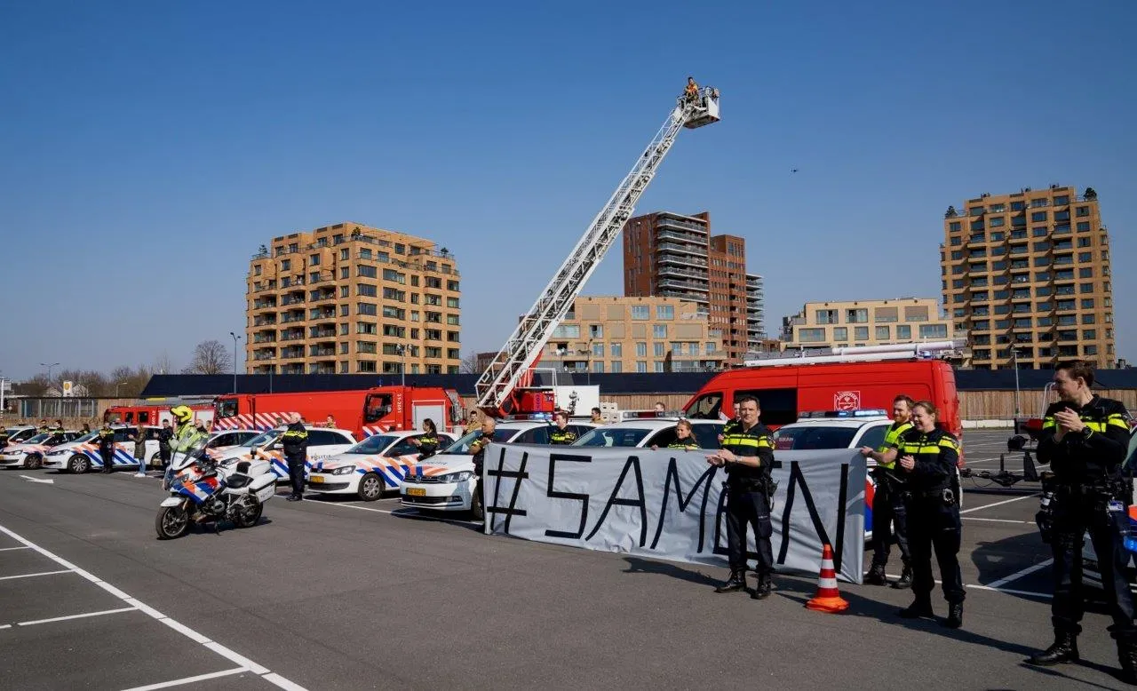 jeroen bosch ziekenhuis den bosch 8