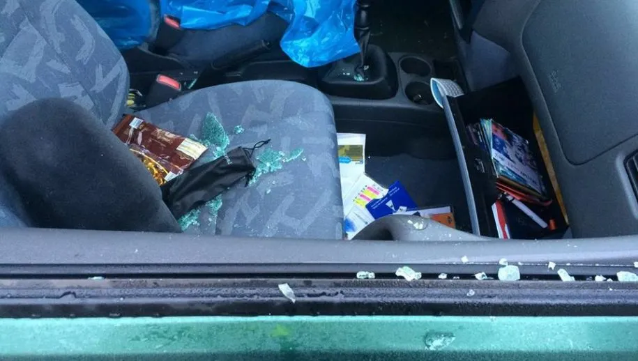 jeroen stoffelsma heusden nieuws