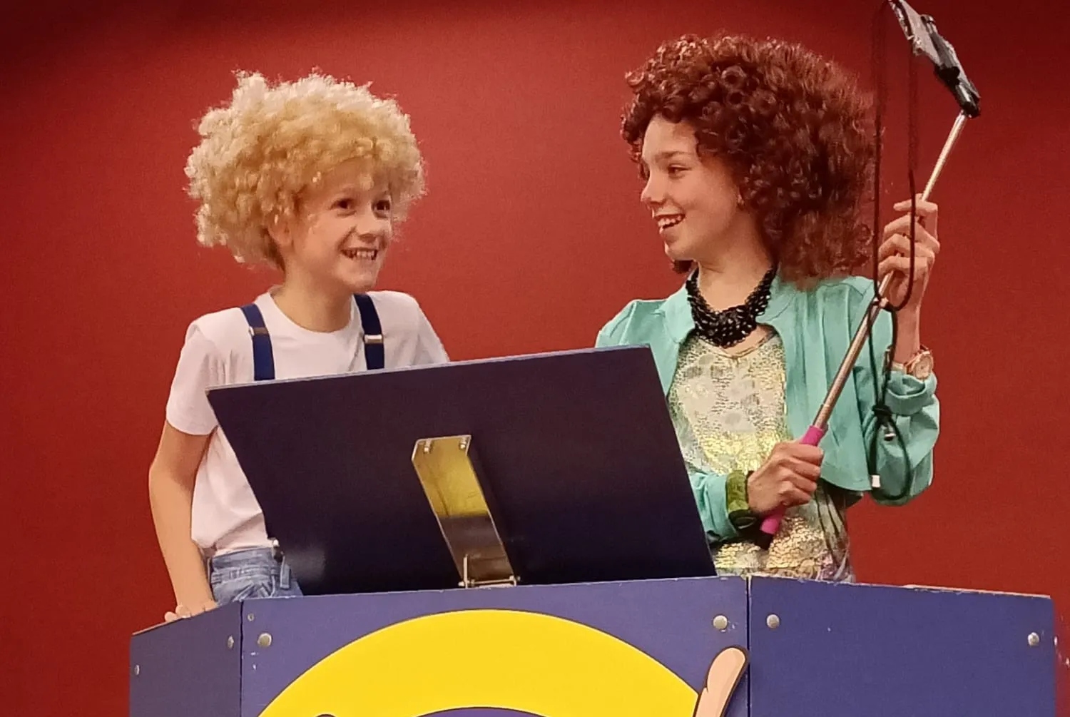 jeugdtonpraoten 2022 1 1